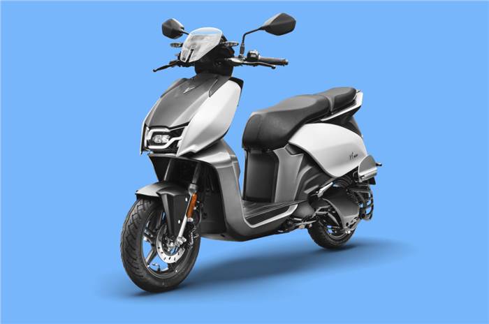 Hero MotoCorp to expand into Europe soon.